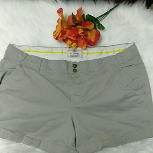 3 for $20 Women's ☀Old Navy Shorts🌞